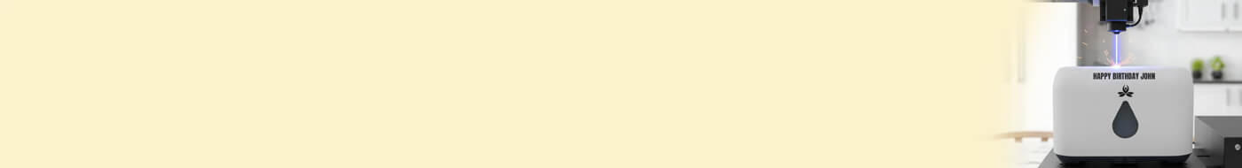 Personalized Gifts for Meaningful Moments