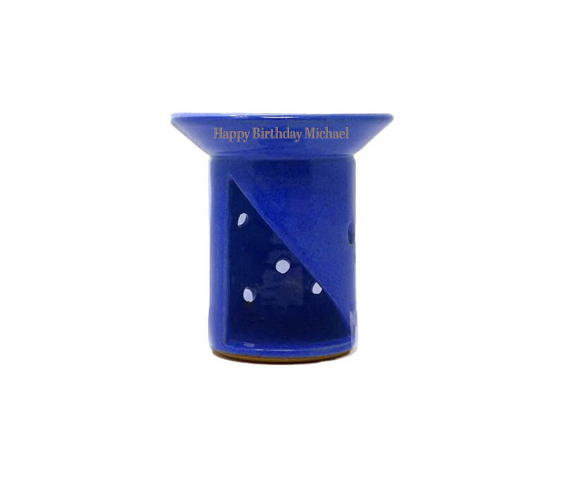 Ceramic Diffuser - ANOKHI