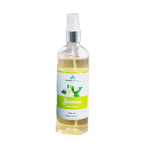 Jasmine Room Spray