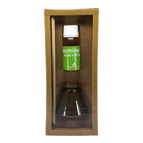 Reed Diffuser