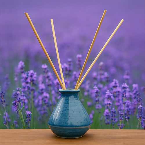 Reed Diffuser