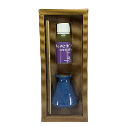 Reed Diffuser