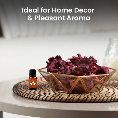 Natural Potpourri-Patchouli