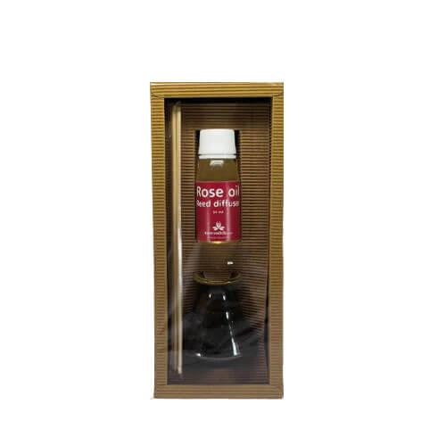 Reed Diffuser