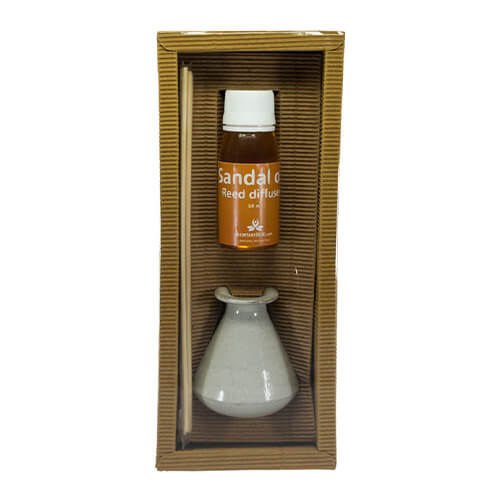 Reed Diffuser