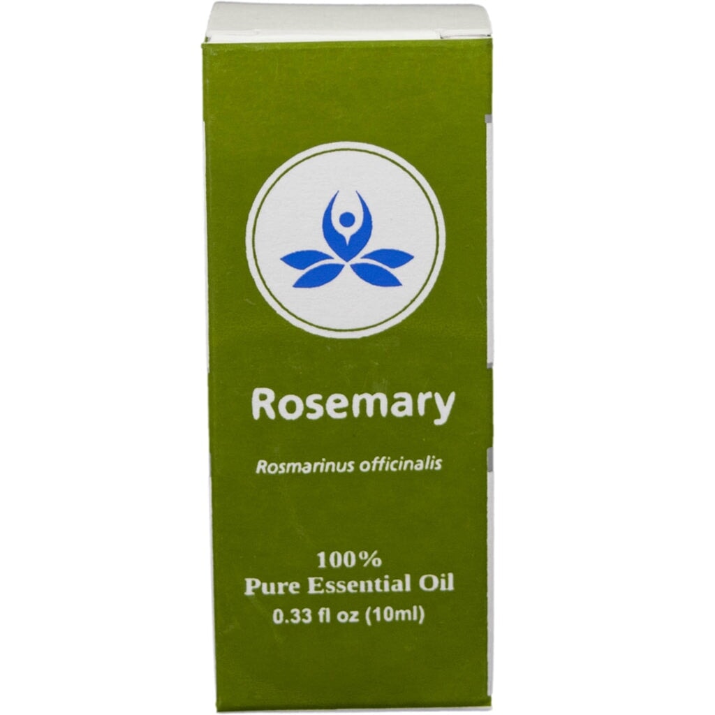 Aromatherapy Gift Set Gift Set Combo