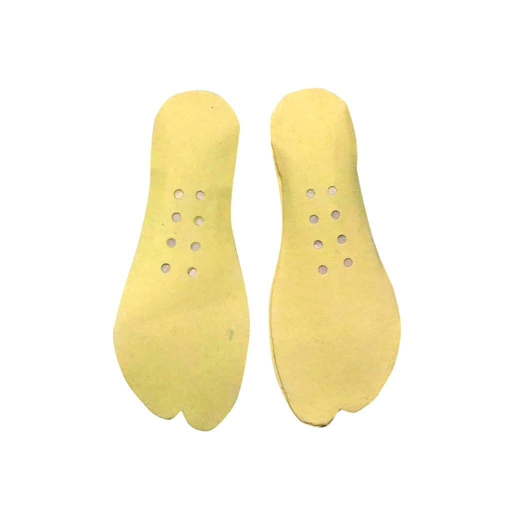 Aromatic Shoe Sachet (2 in 1 pack) Shoe Sachet
