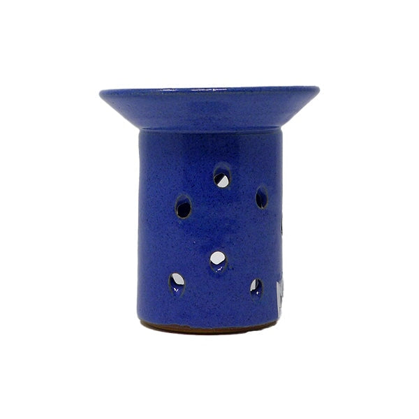 Ceramic Diffuser - ANOKHI Ceramic Burners 