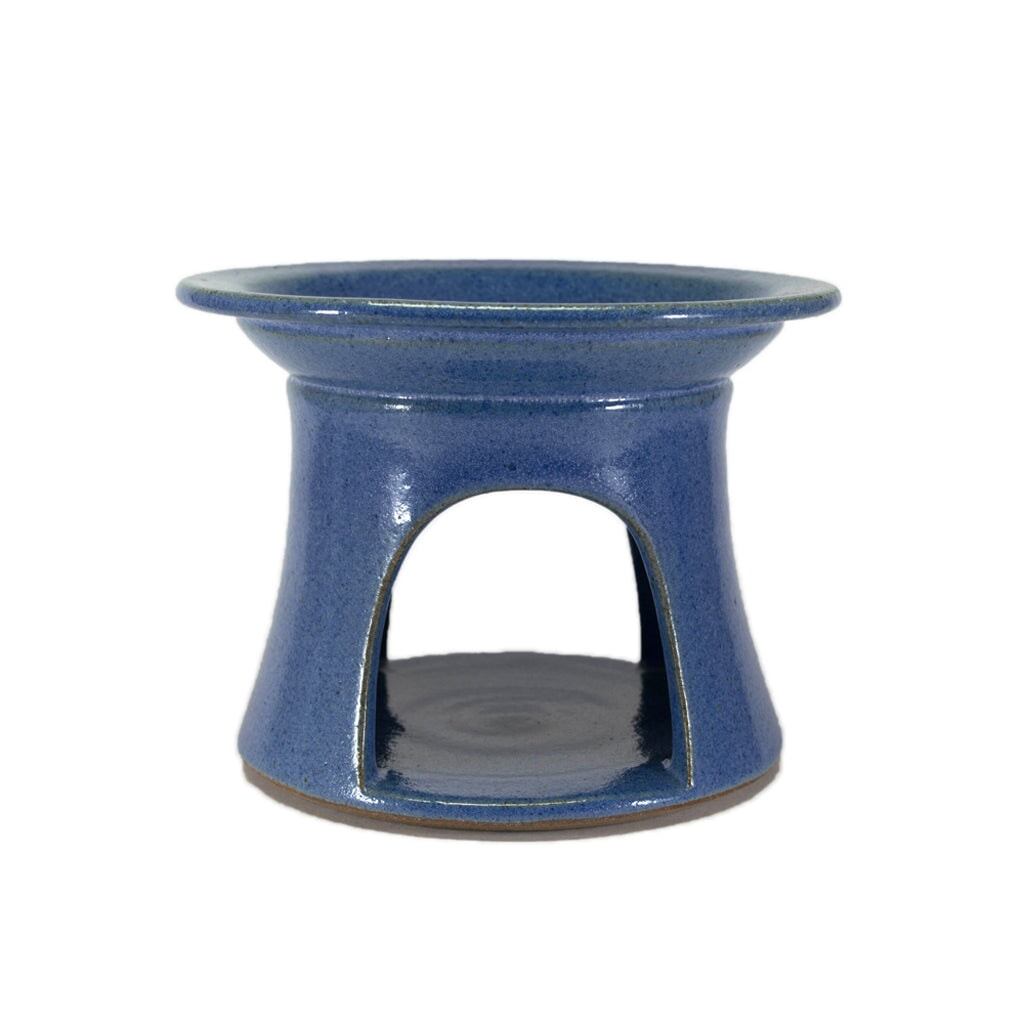 Ceramic Diffuser - RAKSHA Ceramic Burners