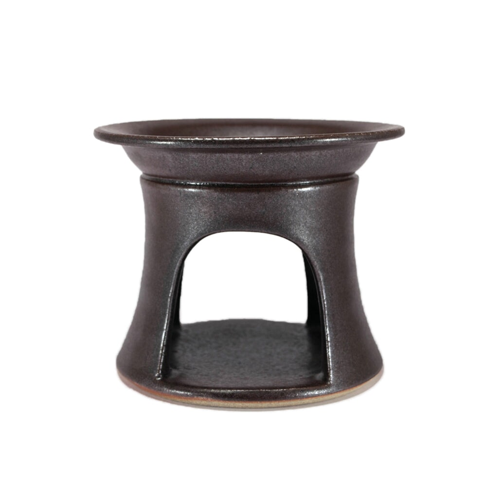 Ceramic Diffuser - RAKSHA Ceramic Burners
