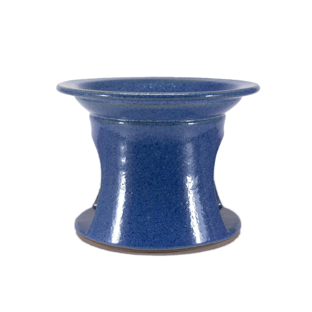 Ceramic Diffuser - RAKSHA Ceramic Burners
