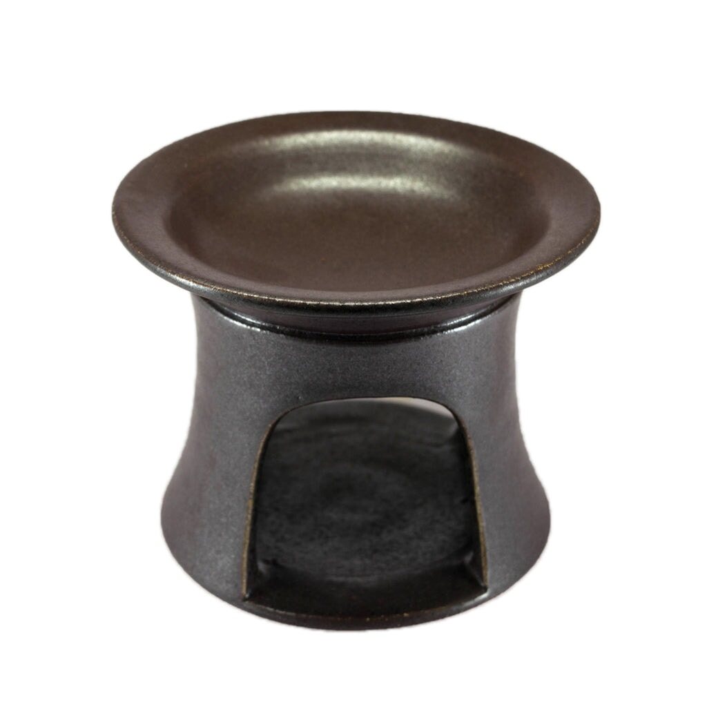 🎁 Ceramic Diffuser - RAKSHA (100% off)