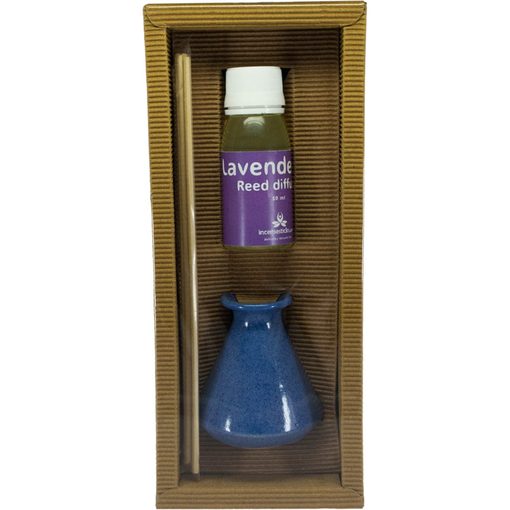 Enchanting Home Fragrance Gift Set Gift Set Combo