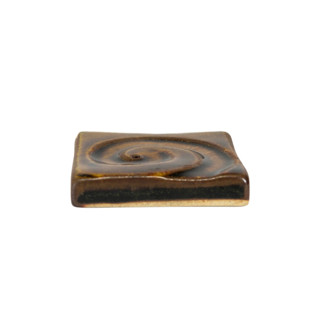 Incense Stick Holder Incense holder