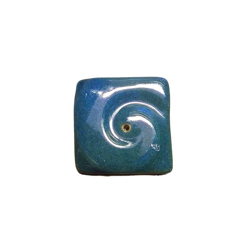 Incense Stick Holder Incense holder Green
