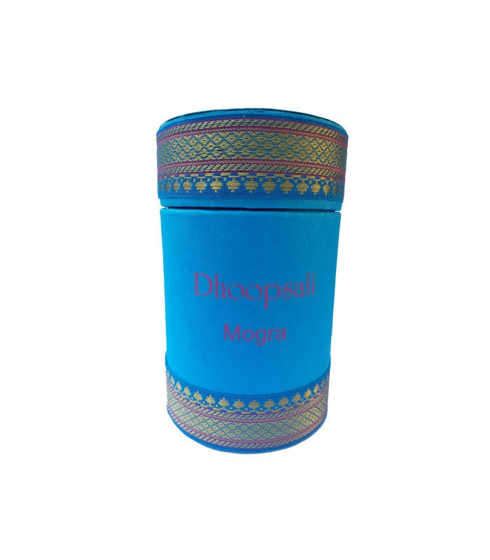Mogra Dhoop Sticks Dhoop Shalli