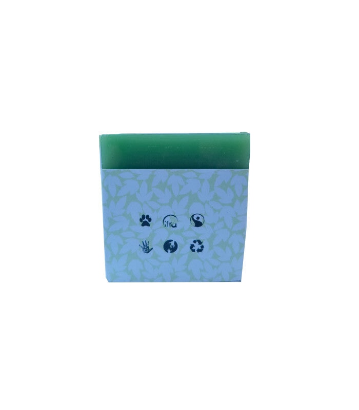 Mosqui Candle - Cubic Mosqui Candles