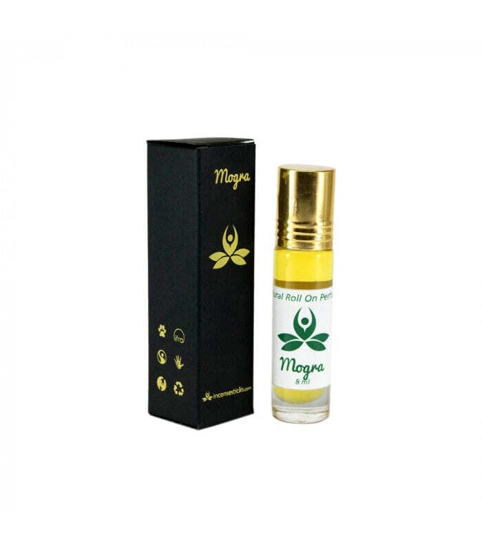 Pampering Personal Care Gift Set Gift Set Combo