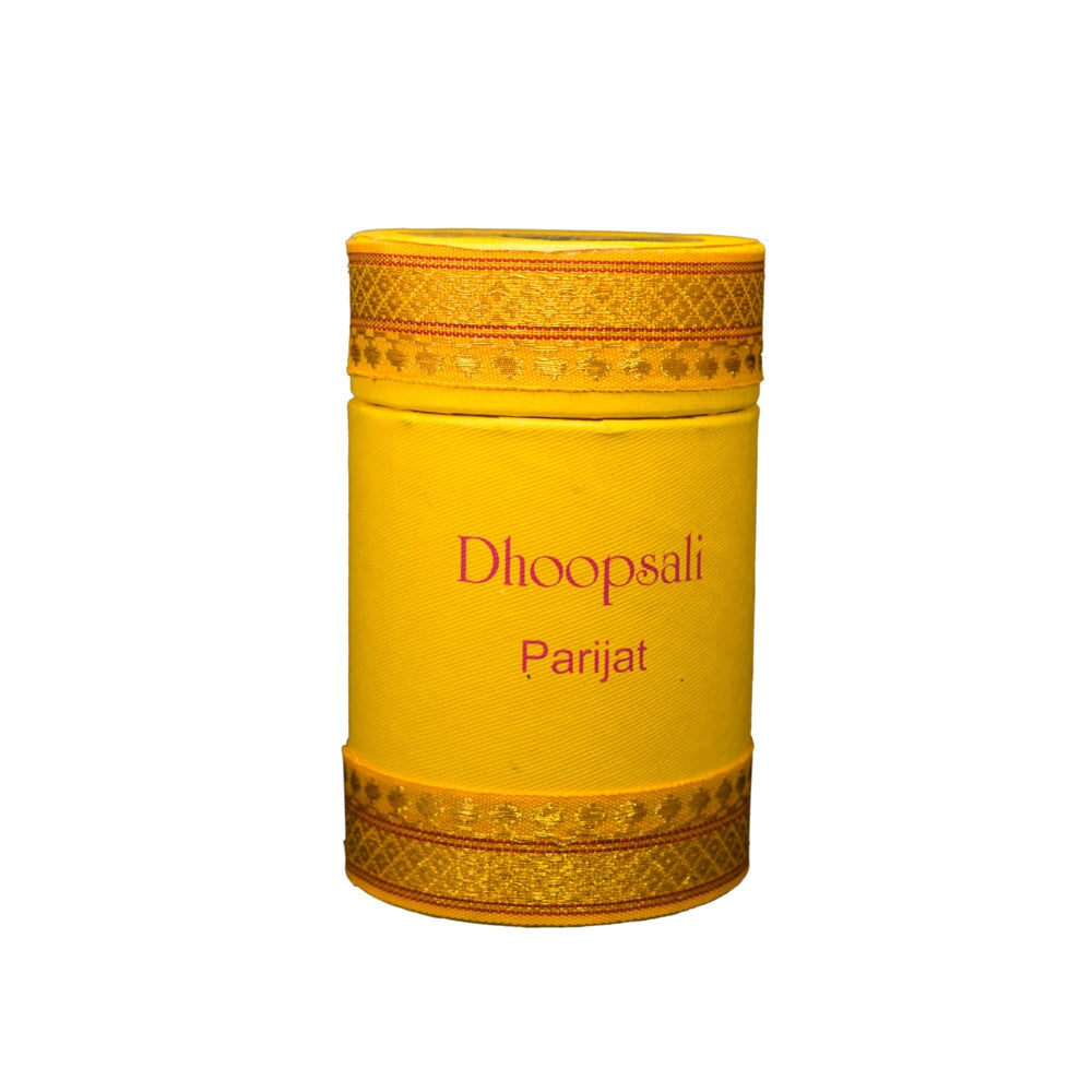 Parijat Dhoop Sticks Dhoop Shalli 