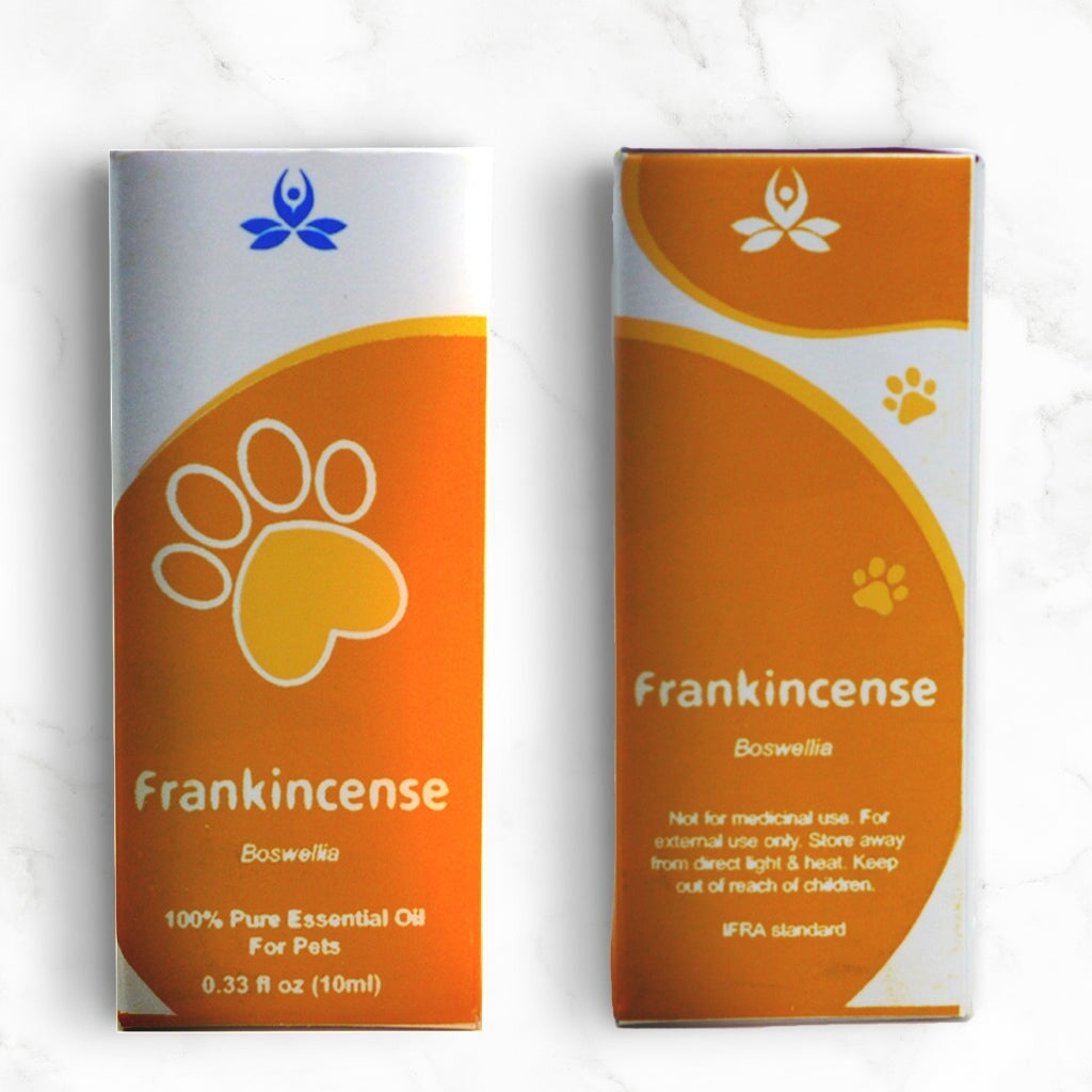 Pet wellness gift set Gift Set Combo