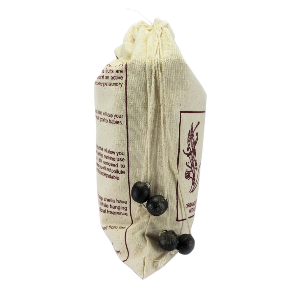 Reetha Bag ( 250 Gram ) Reetha bag