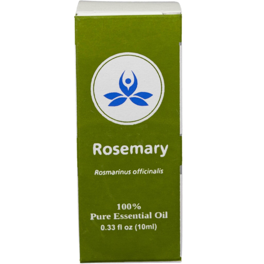 Rosemary Essential Oil Essential oil 