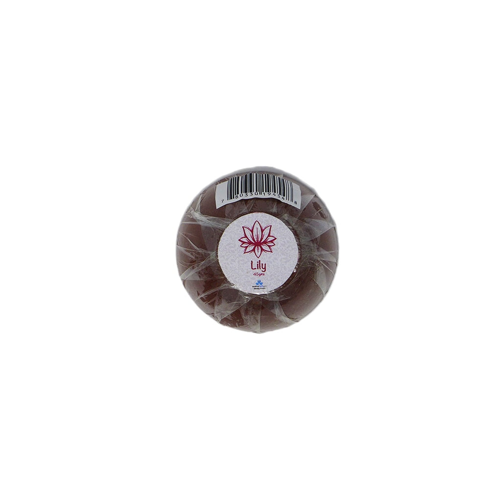 Soywax Terracotta Candles Terracotta candle