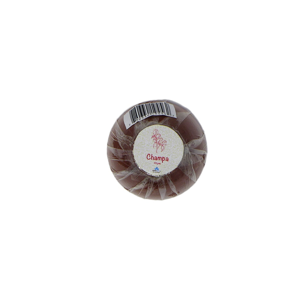 Soywax Terracotta Candles Terracotta candle