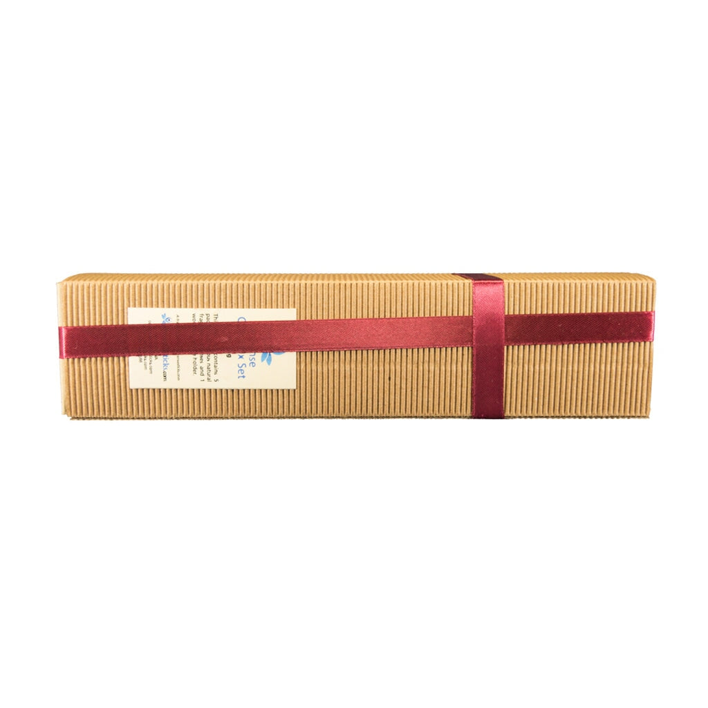Traditional Incense Gift Box Gifts