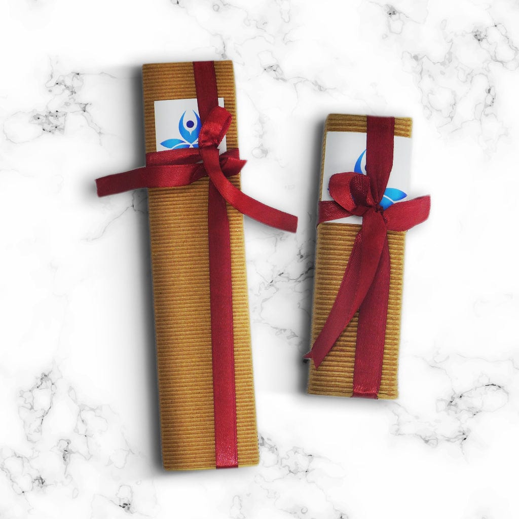 Traditional Incense Gift Box Gifts