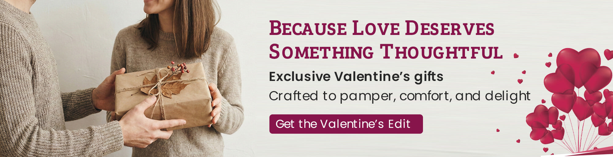 Valentines Day Gifts By Incensesticks