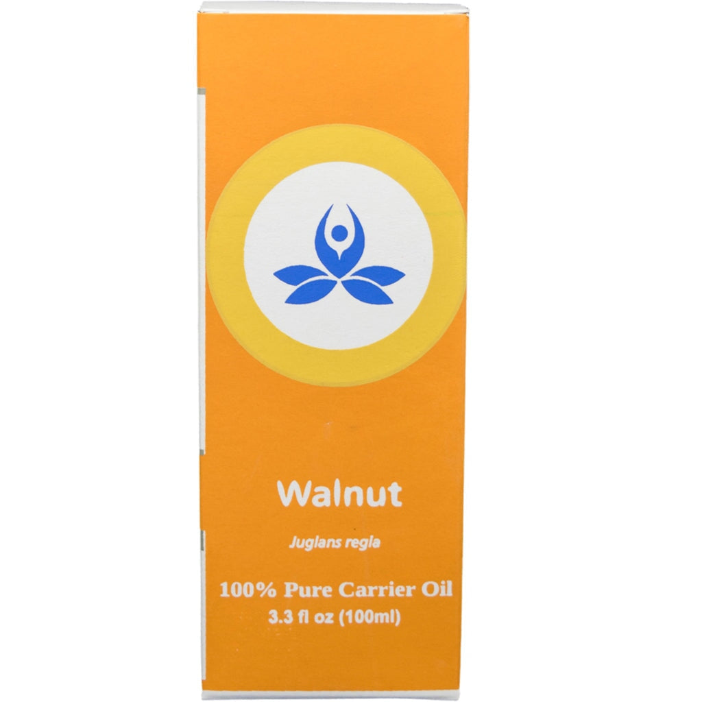 Walnut Carrier Oil Carrier Oil