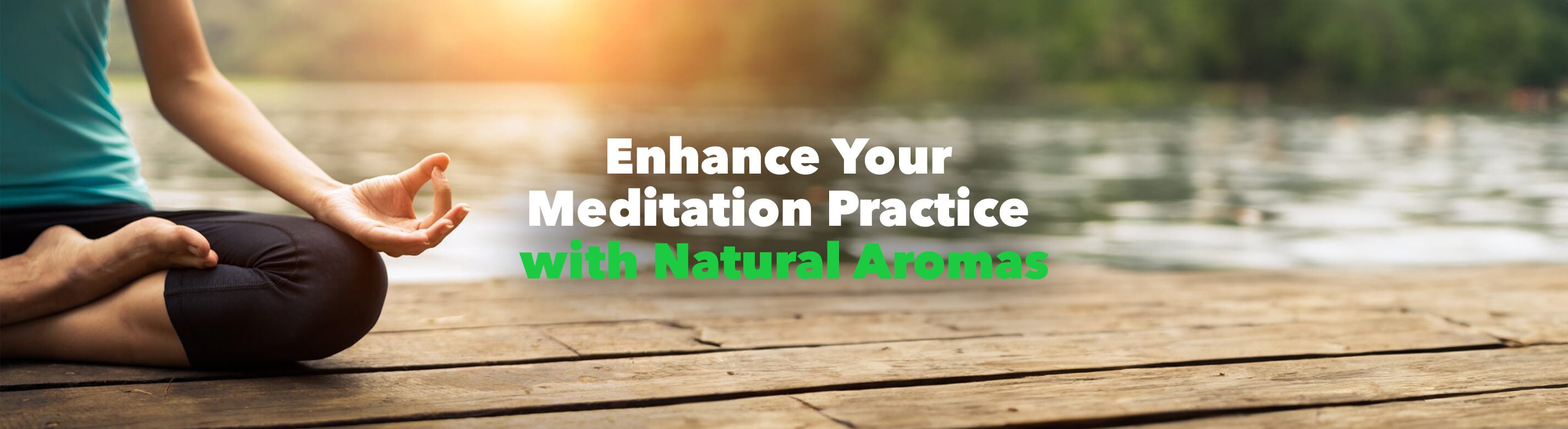 10 best essential oils for your meditation