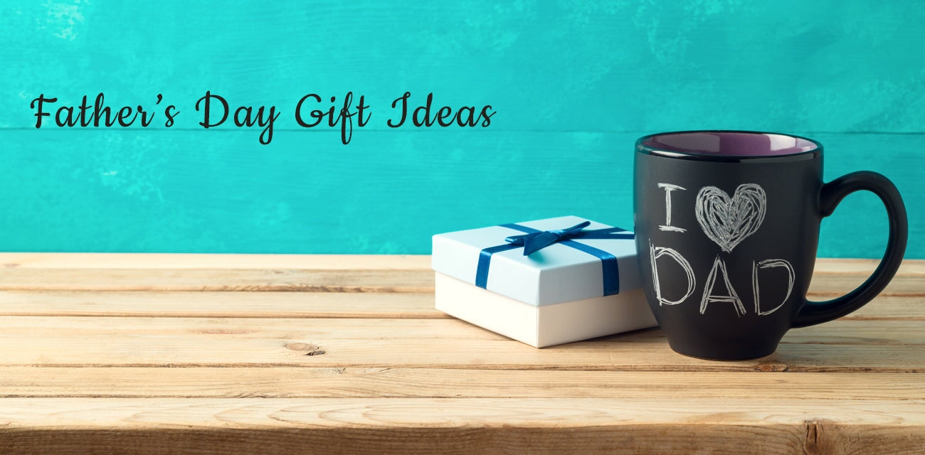Unique Father's day Gift ideas- 2021