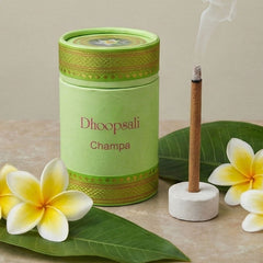 Champa Dhoop Sticks
