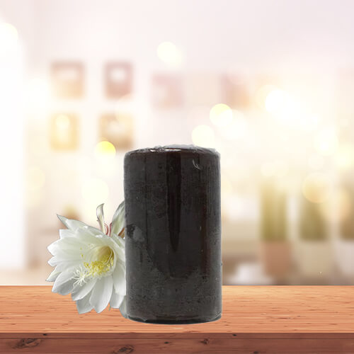 Pillar Candle 85 gram