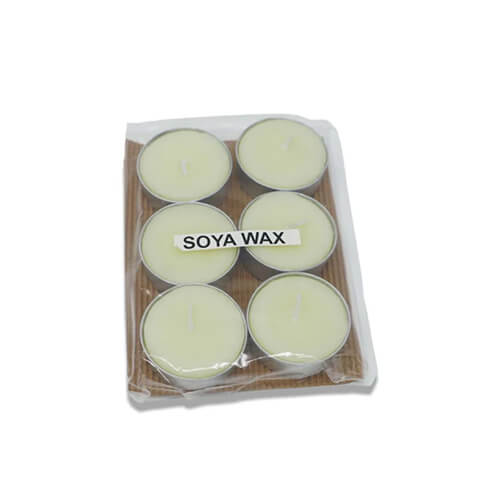 Aromatherapy Gift Set