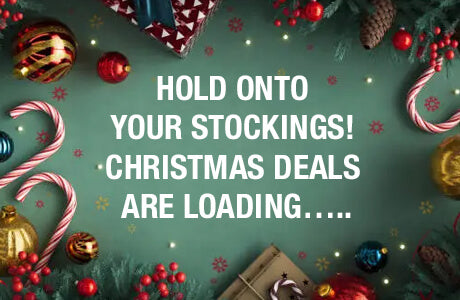Christmas 2025 Offers & Deals By Incensesticks