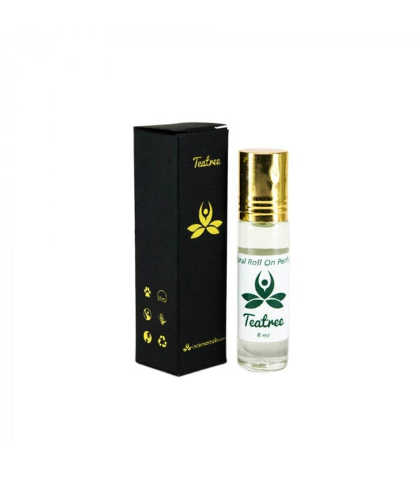 Care package gift set for men