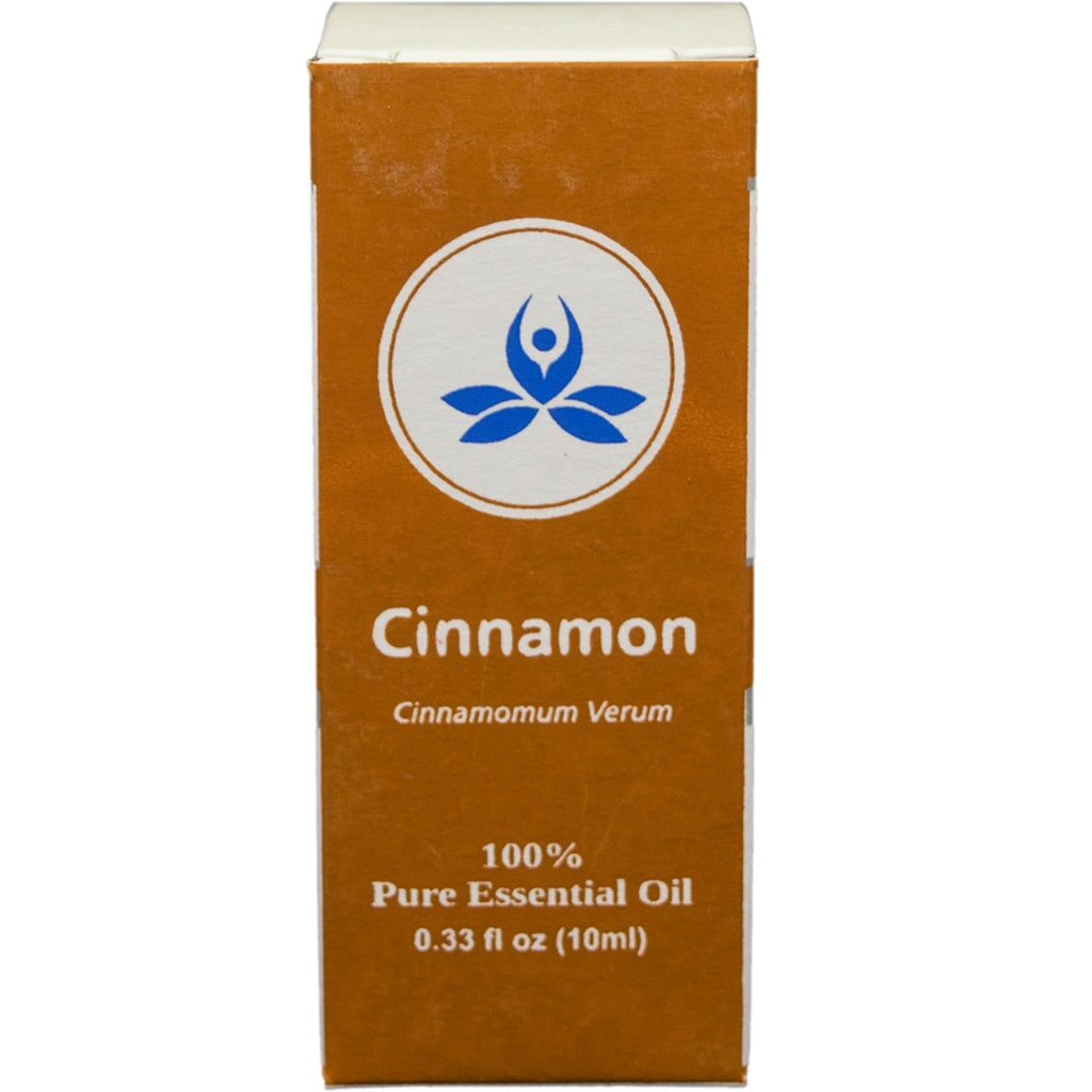 Cinnamon Essential Oil Essential oil 