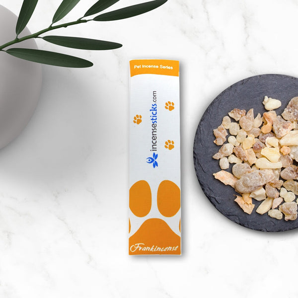 Pet wellness gift set