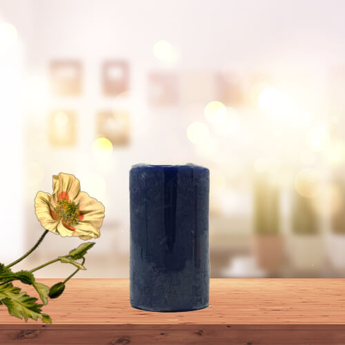 Pillar Candle 85 gram