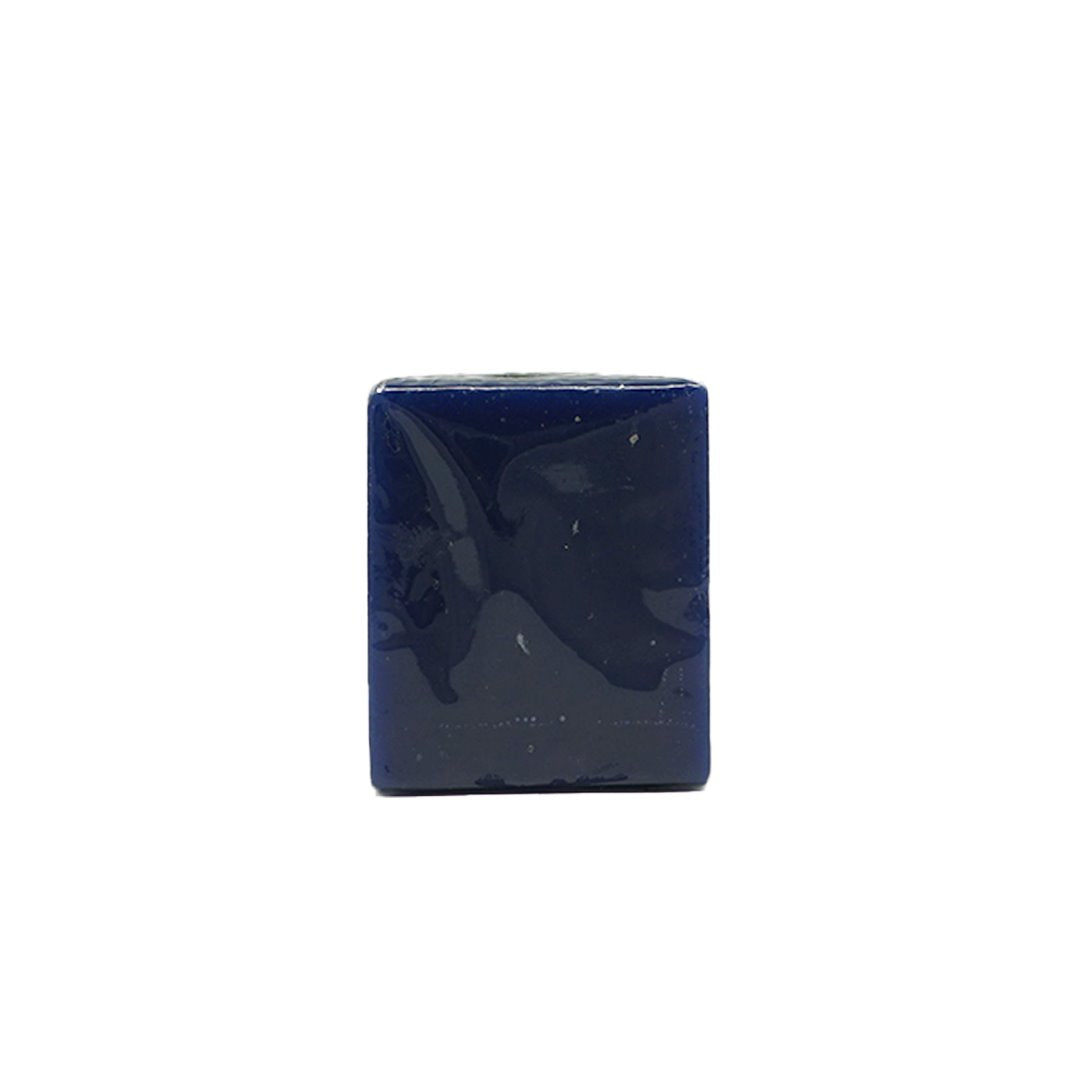Square Candle 40 gram perfumed candles 